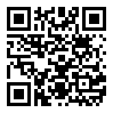 微信扫一扫