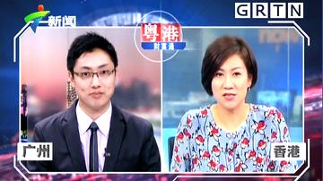 九点半论坛最新版内容并且新澳下一期预测百度专题解答、产品说明与落实,不信完美人设